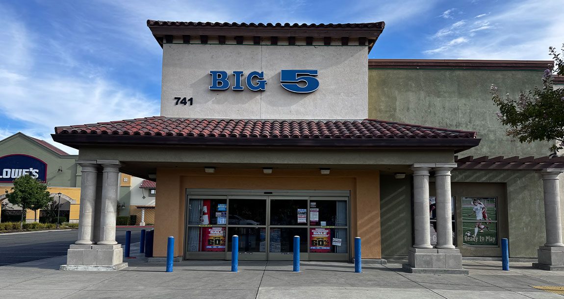 Location image